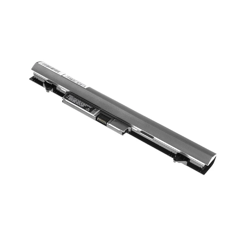 Green Cell Battery HSTNN-IB4L RA04 RA04XL for HP ProBook 430 G1 G2 - Image 2