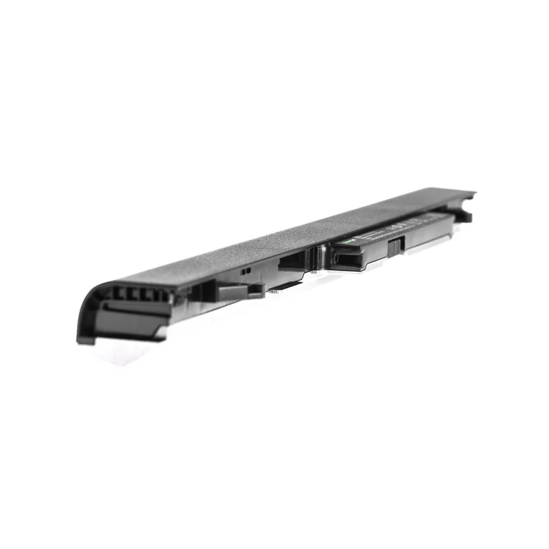 Green Cell Battery HSTNN-IB4L RA04 RA04XL for HP ProBook 430 G1 G2 - Image 4