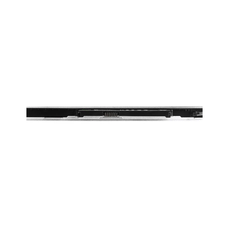 Green Cell Battery HSTNN-IB4L RA04 RA04XL for HP ProBook 430 G1 G2 - Image 5