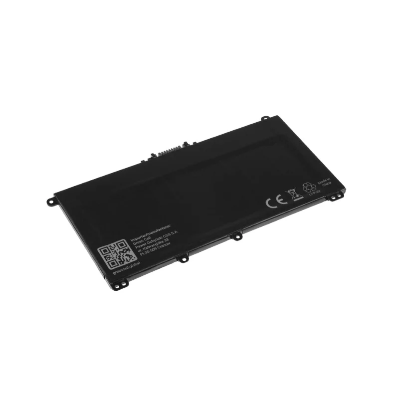 Green Cell Battery HT03XL L11119-855 for HP 250 G7 G8 255 G7 G8 240 G7 G8 245 G7 G8 470 G7, HP 14 15 17, HP Pavilion 14 15 - Image 3