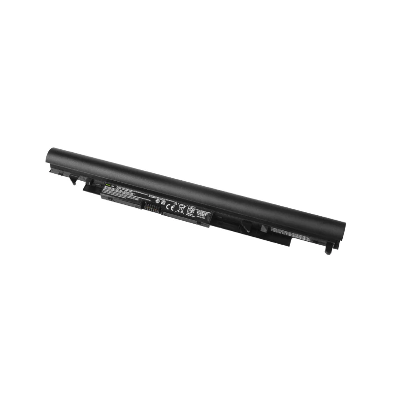 Green Cell Battery JC04 for HP 240 G6 245 G6 250 G6 255 G6, HP 14-BS 14-BW 15-BS 15-BS024NW 15-BS047NW 15-BW 17-AK 17-BS - Image 2