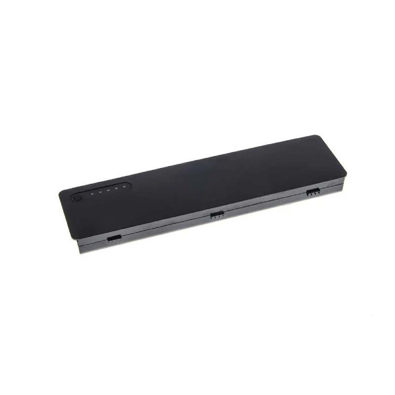 Green Cell Battery JWPHF R795X for Dell XPS 15 L501x L502x XPS 17 L701x L702x - Image 3