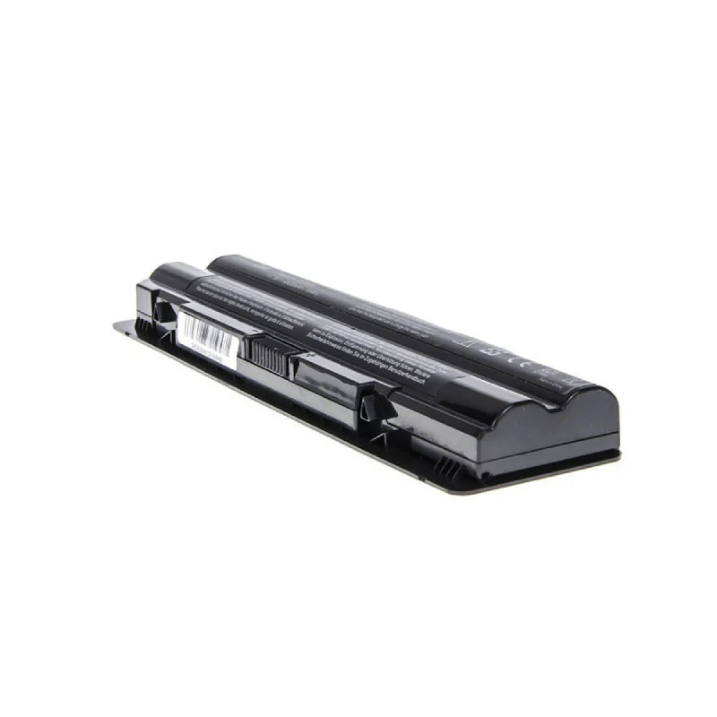 Green Cell Battery JWPHF R795X for Dell XPS 15 L501x L502x XPS 17 L701x L702x - Image 4