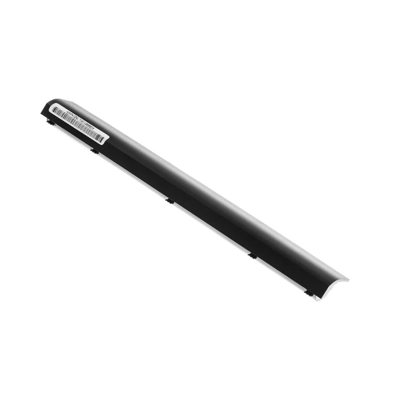 Green Cell Battery KI04 for HP Pavilion 15-AB 15-AB061NW 15-AB230NW 15-AB250NW 15-AB278NW 17-G 17-G131NW 17-G132NW - Image 3