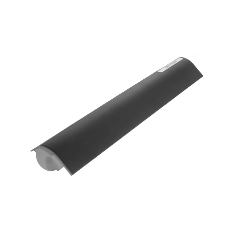 Green Cell Battery KI04 for HP Pavilion 15-AB 15-AB061NW 15-AB230NW 15-AB250NW 15-AB278NW 17-G 17-G131NW 17-G132NW - Image 4