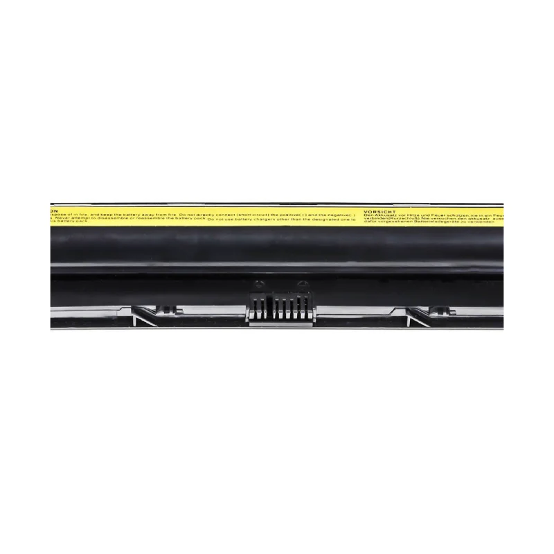 Green Cell Battery L12M4E01 for Lenovo G50 G50-30 G50-45 G50-70 G50-80 G400s G500s G505s - Image 3