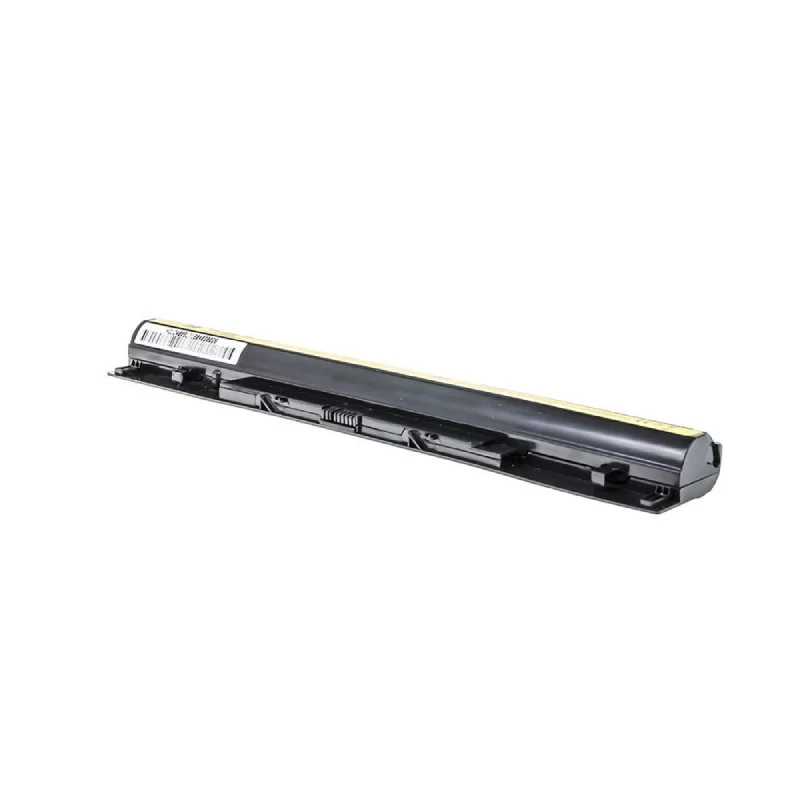 Green Cell Battery L12M4E01 for Lenovo G50 G50-30 G50-45 G50-70 G50-80 G400s G500s G505s - Image 4