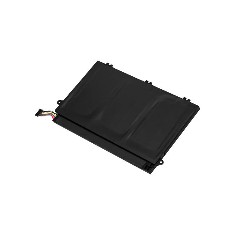 Green Cell Battery L17C3P51 L17L3P51 L17M3P51 L17M3P52 for Lenovo ThinkPad E480 E485 E490 E495 E580 E585 E590 E595 - Image 3