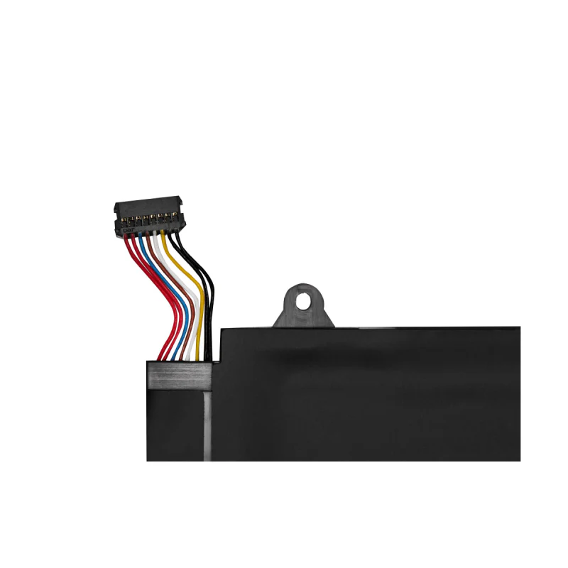 Green Cell Battery L17C3P51 L17L3P51 L17M3P51 L17M3P52 for Lenovo ThinkPad E480 E485 E490 E495 E580 E585 E590 E595 - Image 4