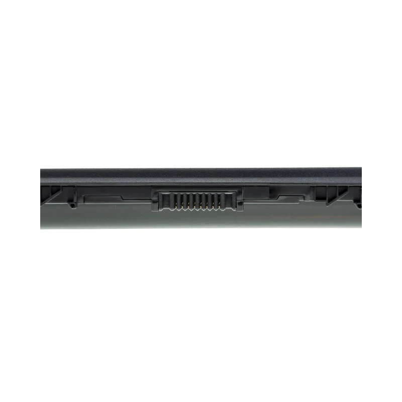 Green Cell Battery M5Y1K for Dell Inspiron 15 3552 3567 3573 5551 5552 5558 5559 Inspiron 17 5755 - Image 2