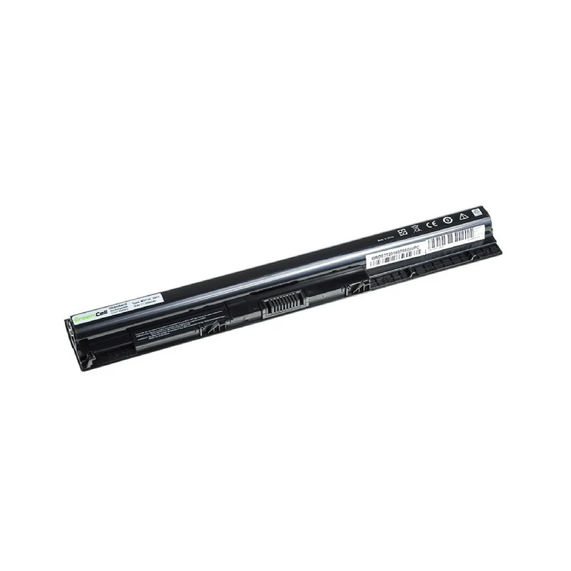 Green Cell Battery M5Y1K for Dell Inspiron 15 3552 3567 3573 5551 5552 5558 5559 Inspiron 17 5755 - Image 3