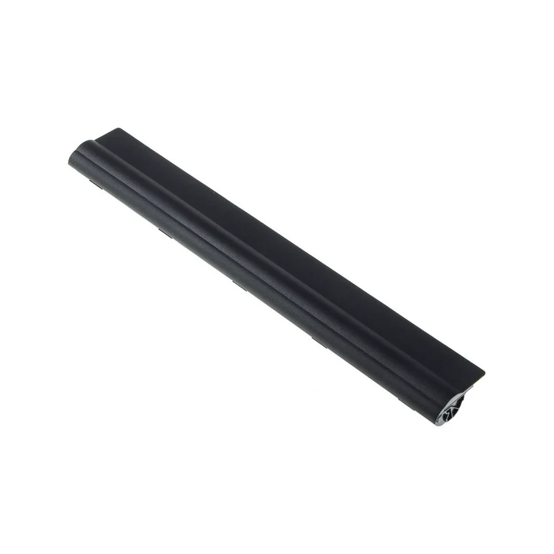 Green Cell Battery M5Y1K for Dell Inspiron 15 3552 3567 3573 5551 5552 5558 5559 Inspiron 17 5755 - Image 4