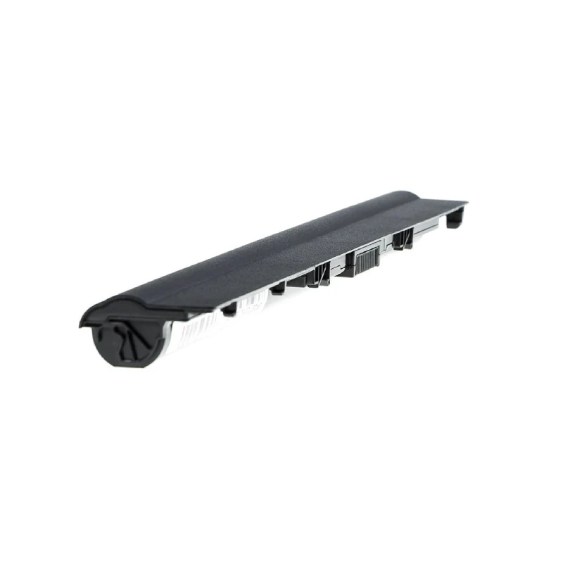 Green Cell Battery M5Y1K for Dell Inspiron 15 3552 3567 3573 5551 5552 5558 5559 Inspiron 17 5755 - Image 5