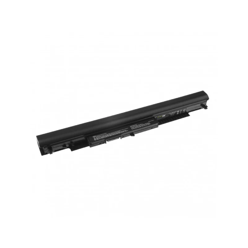Green Cell Battery PRO HS04 for HP 250 G4 G5 255 G4 G5, HP 15-AC012NW 15-AC013NW 15-AC033NW 15-AC034NW 15-AC153NW 15-AF169NW - Image 4
