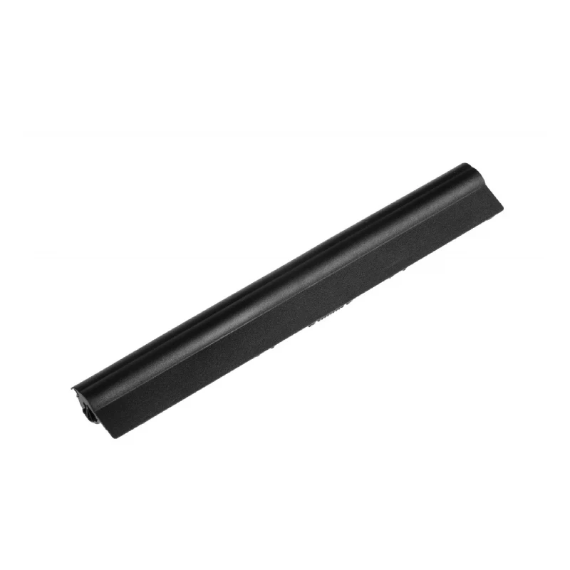 Green Cell Battery PRO M5Y1K for Dell Inspiron 15 3552 3567 3573 5551 5552 5558 5559 Inspiron 17 5755 - Image 2