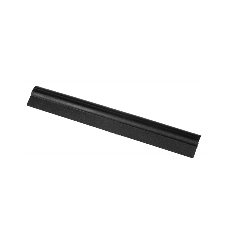 Green Cell Battery PRO M5Y1K for Dell Inspiron 15 3552 3567 3573 5551 5552 5558 5559 Inspiron 17 5755 - Image 3