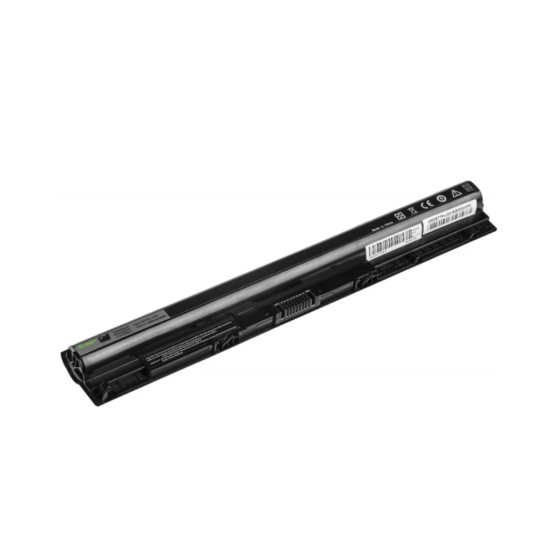Green Cell Battery PRO M5Y1K for Dell Inspiron 15 3552 3567 3573 5551 5552 5558 5559 Inspiron 17 5755 - Image 4