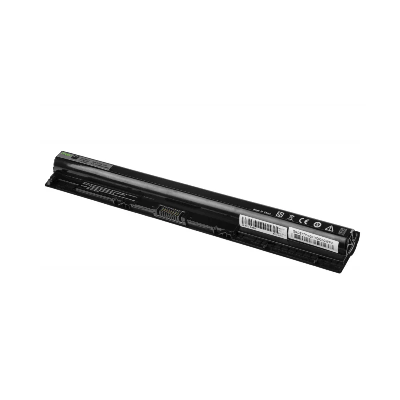 Green Cell Battery PRO M5Y1K for Dell Inspiron 15 3552 3567 3573 5551 5552 5558 5559 Inspiron 17 5755 - Image 5