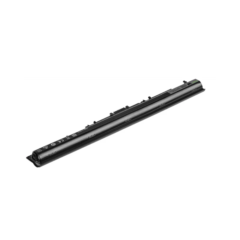 Green Cell Battery PRO M5Y1K for Dell Inspiron 15 3552 3567 3573 5551 5552 5558 5559 Inspiron 17 5755 - Image 6