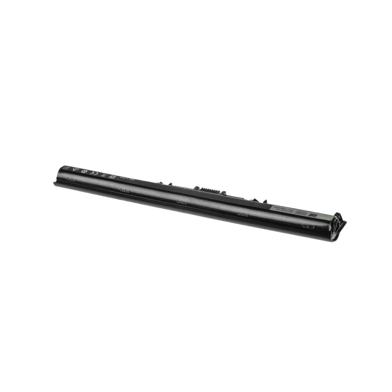 Green Cell Battery PRO M5Y1K for Dell Inspiron 15 3552 3567 3573 5551 5552 5558 5559 Inspiron 17 5755 - Image 7