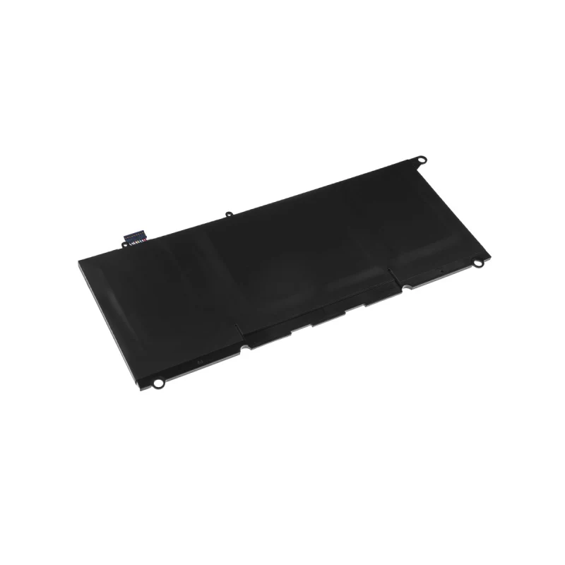 Green Cell Battery PW23Y for Dell XPS 13 9360 - Image 4