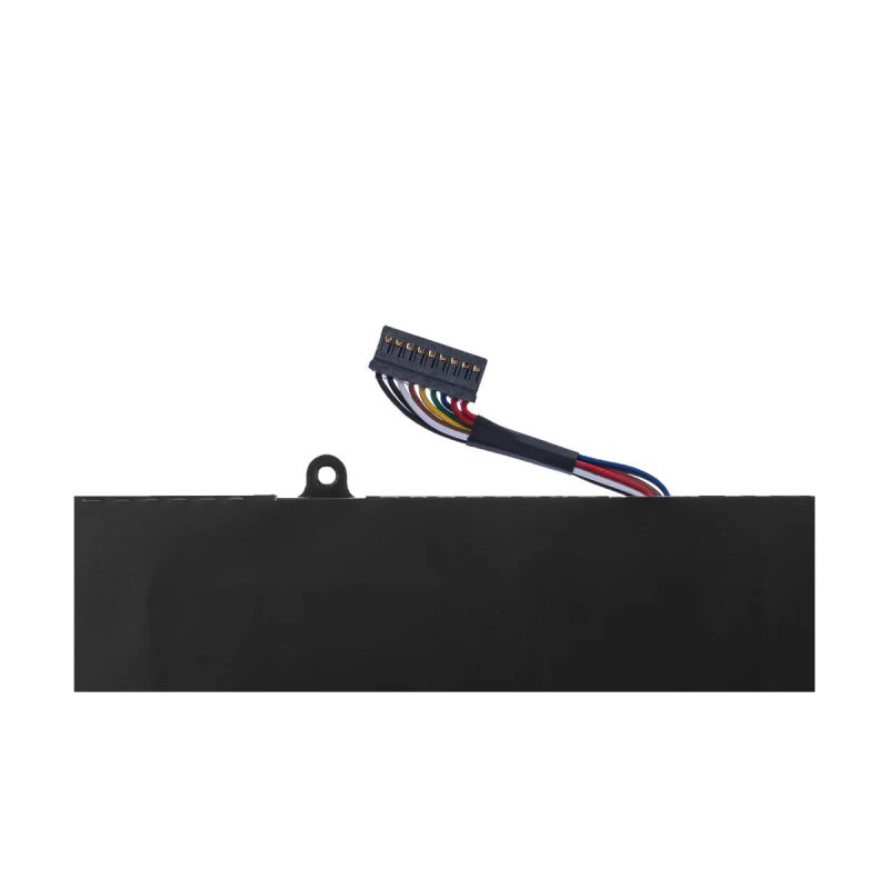 Green Cell Battery PW23Y for Dell XPS 13 9360 - Image 5