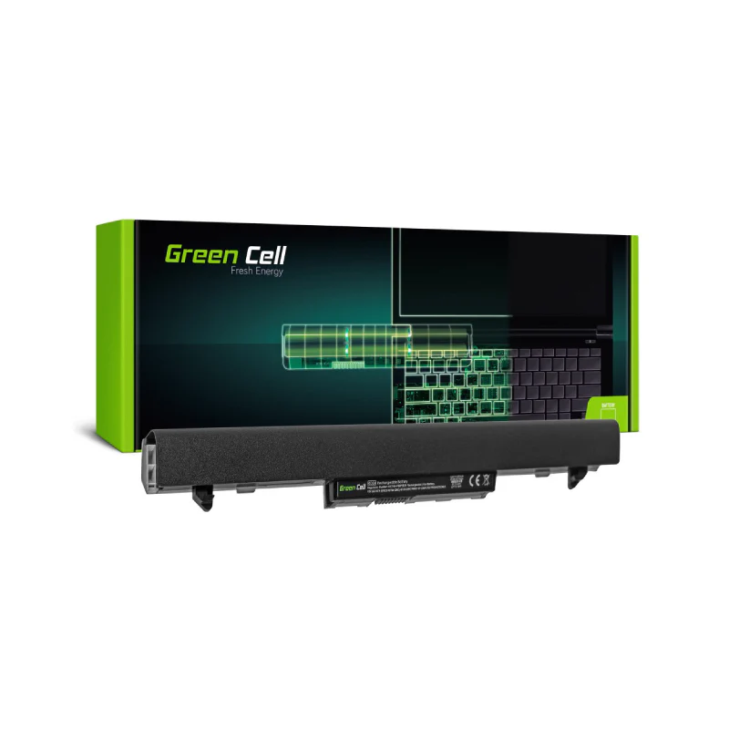 Green Cell Battery RO04 RO06XL for HP ProBook 430 G3 440 G3 446 G3