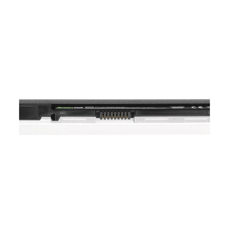 Green Cell Battery RO04 RO06XL for HP ProBook 430 G3 440 G3 446 G3 - Image 2