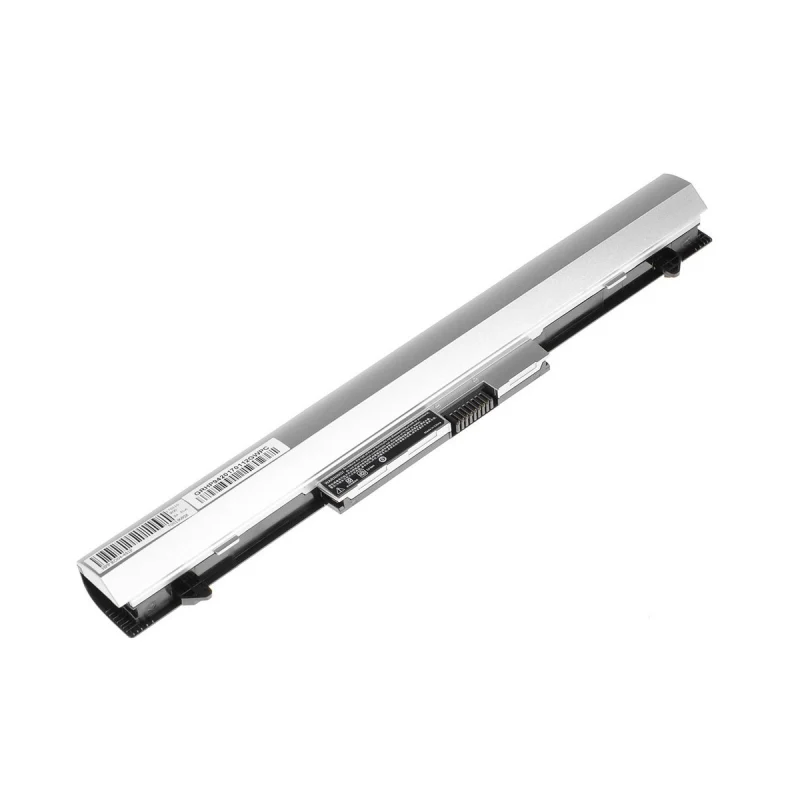 Green Cell Battery RO04 RO06XL for HP ProBook 430 G3 440 G3 446 G3 - Image 3