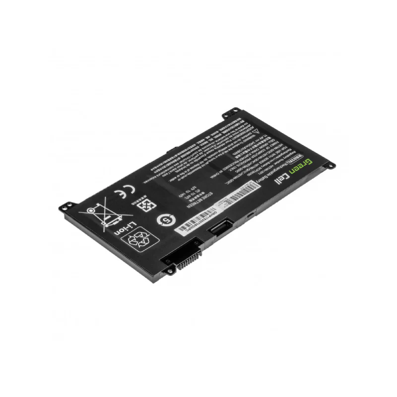 Green Cell Battery RR03XL for HP ProBook 430 G4 G5 440 G4 G5 450 G4 G5 455 G4 G5 470 G4 G5 - Image 3