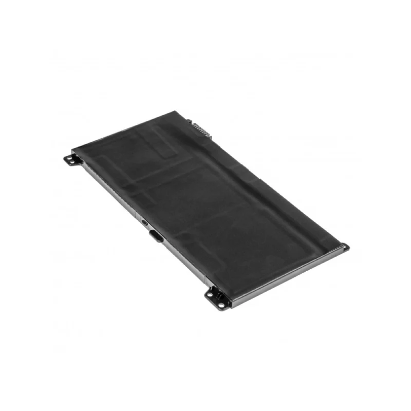 Green Cell Battery RR03XL for HP ProBook 430 G4 G5 440 G4 G5 450 G4 G5 455 G4 G5 470 G4 G5 - Image 4