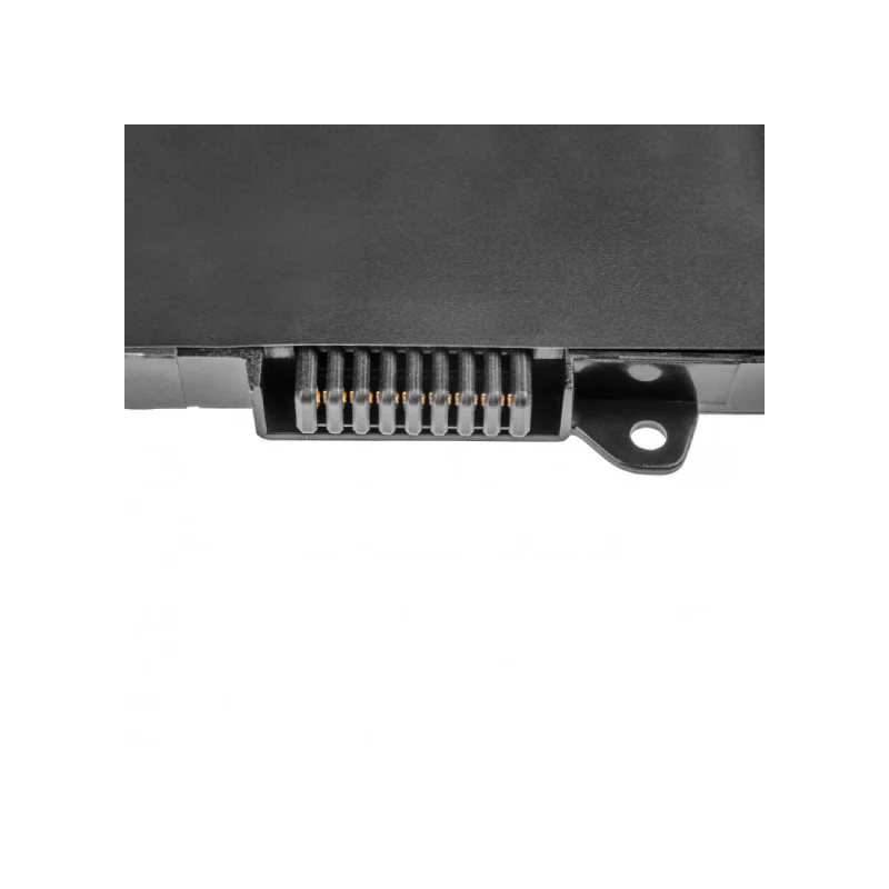 Green Cell Battery RR03XL for HP ProBook 430 G4 G5 440 G4 G5 450 G4 G5 455 G4 G5 470 G4 G5 - Image 5
