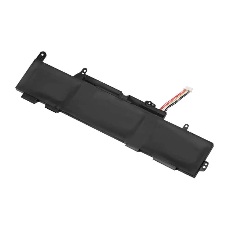 Green Cell Battery SS03XL do HP EliteBook 735 G5 G6 745 G5 G6 830 G5 G6 836 G5 840 G5 G6 846 G5 G6 - Image 3