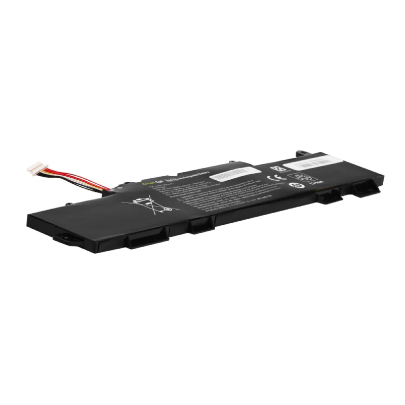Green Cell Battery SS03XL do HP EliteBook 735 G5 G6 745 G5 G6 830 G5 G6 836 G5 840 G5 G6 846 G5 G6 - Image 5