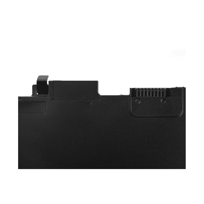 Green Cell Battery TA03XL for HP EliteBook 745 G4 755 G4 840 G4 850 G4, HP ZBook 14u G4 15u G4, HP mt43 - Image 5