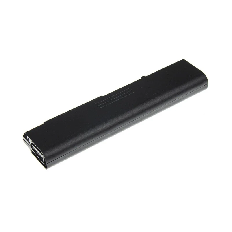 Green Cell Battery TD06 for HP EliteBook 6930 6930p 8440p ProBook 6550b 6555b Compaq 6530b 6730b - Image 2