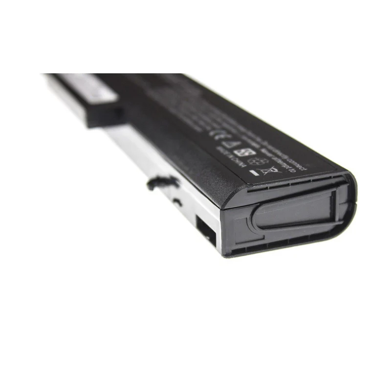Green Cell Battery TD06 for HP EliteBook 6930 6930p 8440p ProBook 6550b 6555b Compaq 6530b 6730b - Image 4