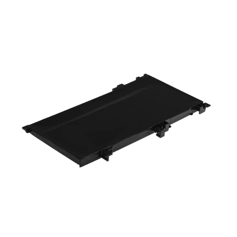 Green Cell Battery TE04XL for HP Omen 15-AX202NW 15-AX205NW 15-AX212NW 15-AX213NW, HP Pavilion 15-BC501NW 15-BC505NW 15-BC507NW - Image 4
