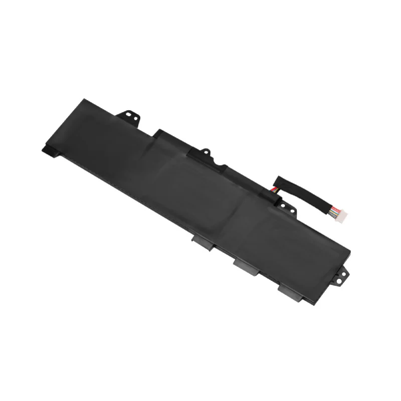 Green Cell Battery TT03XL do HP EliteBook 755 G5 850 G5, HP ZBook 15u G5 - Image 3