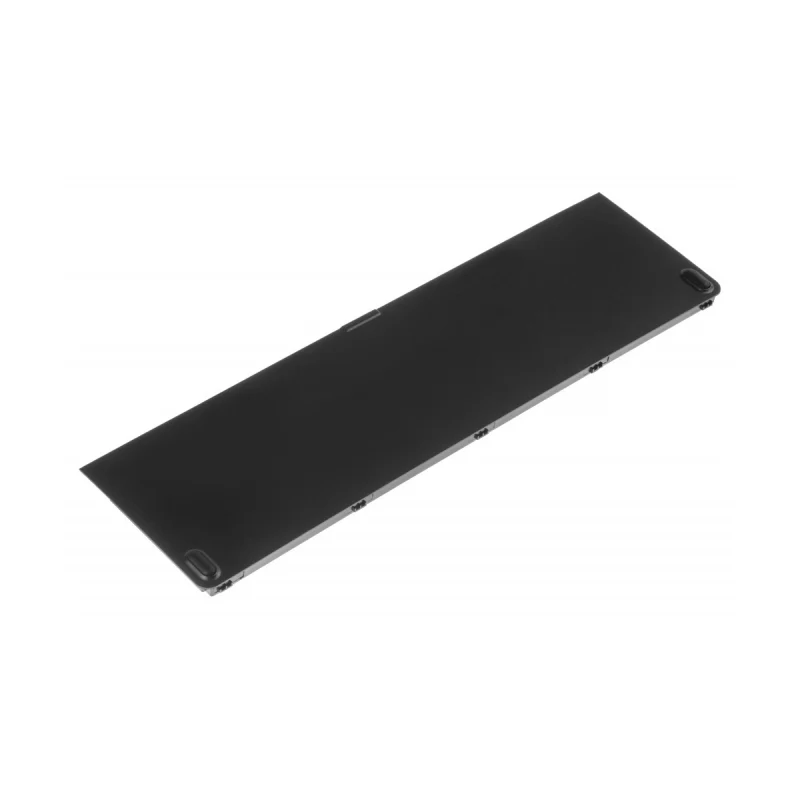 Green Cell Battery WD52H GVD76 for Dell Latitude E7240 E7250 - Image 4