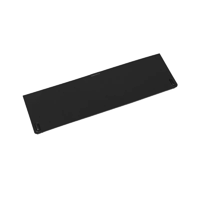 Green Cell Battery WD52H VFV59 For Dell Latitude E7240 E7250 - Image 4
