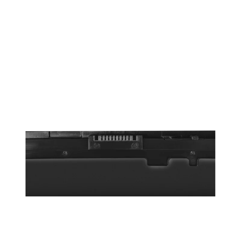 Green Cell Battery WD52H VFV59 For Dell Latitude E7240 E7250 - Image 5