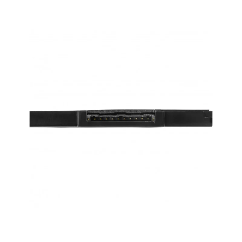 Green Cell Battery WDX0R WDXOR for Dell Inspiron 13 5368 5378 5379 14 5482 15 5565 5567 5568 5570 5578 5579 7560 7570 17 5770 - Image 5