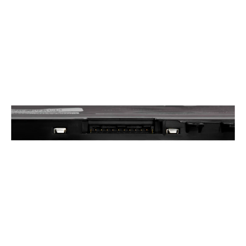 Green Cell Battery WJ5R2 04F5YV for Dell Latitude E5570 Precision 3510 - Image 4