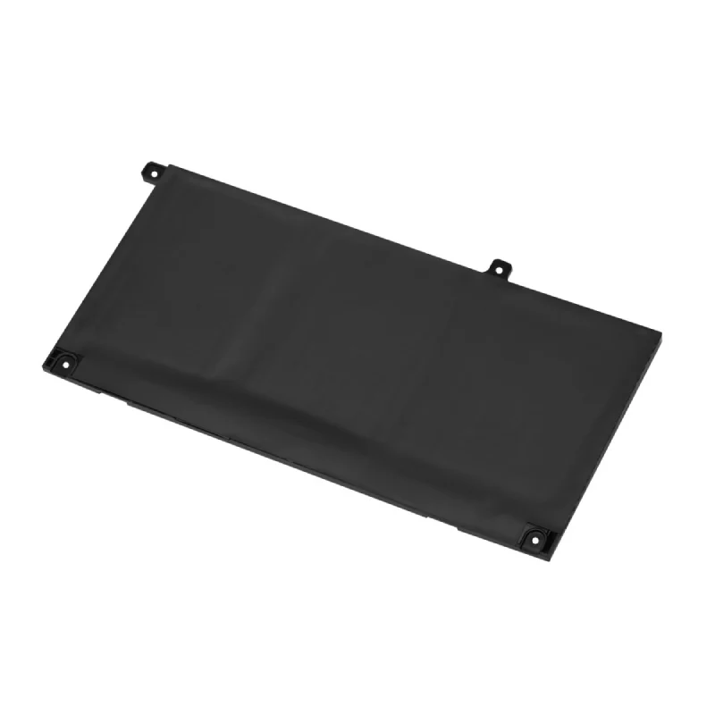 Green Cell Battery YRDD6 1VX1H to Dell Latitude 3510 Inspiron 5501 5301 5505 5401 5402 5502 - Image 3