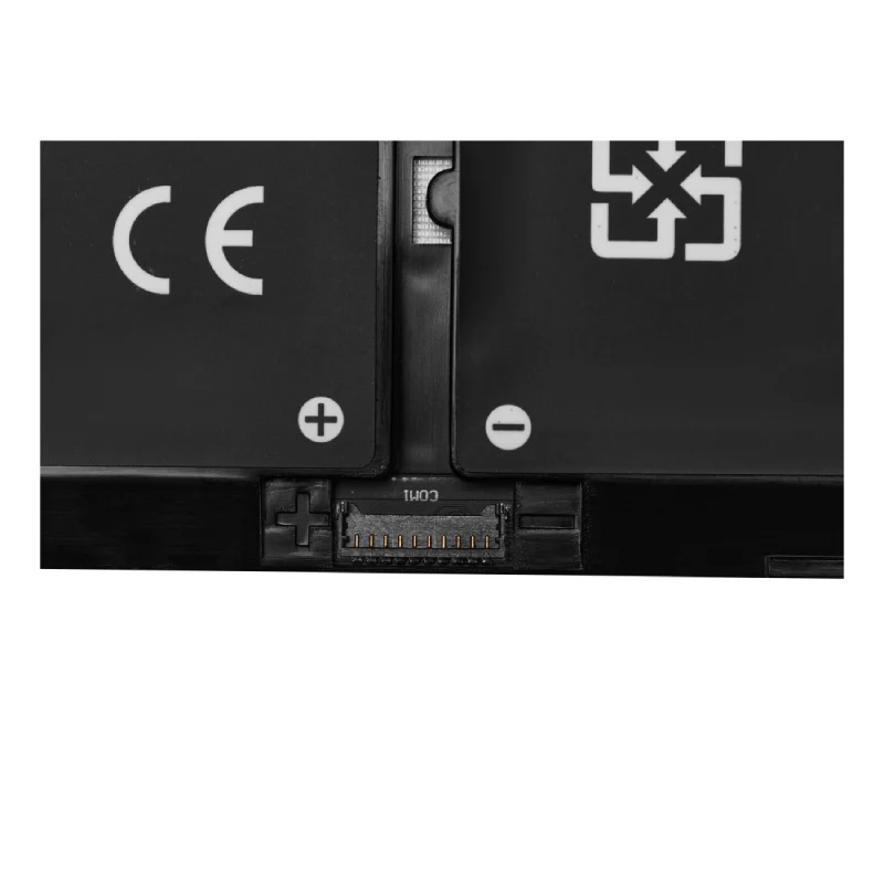 Green Cell Battery YRDD6 1VX1H to Dell Latitude 3510 Inspiron 5501 5301 5505 5401 5402 5502 - Image 4