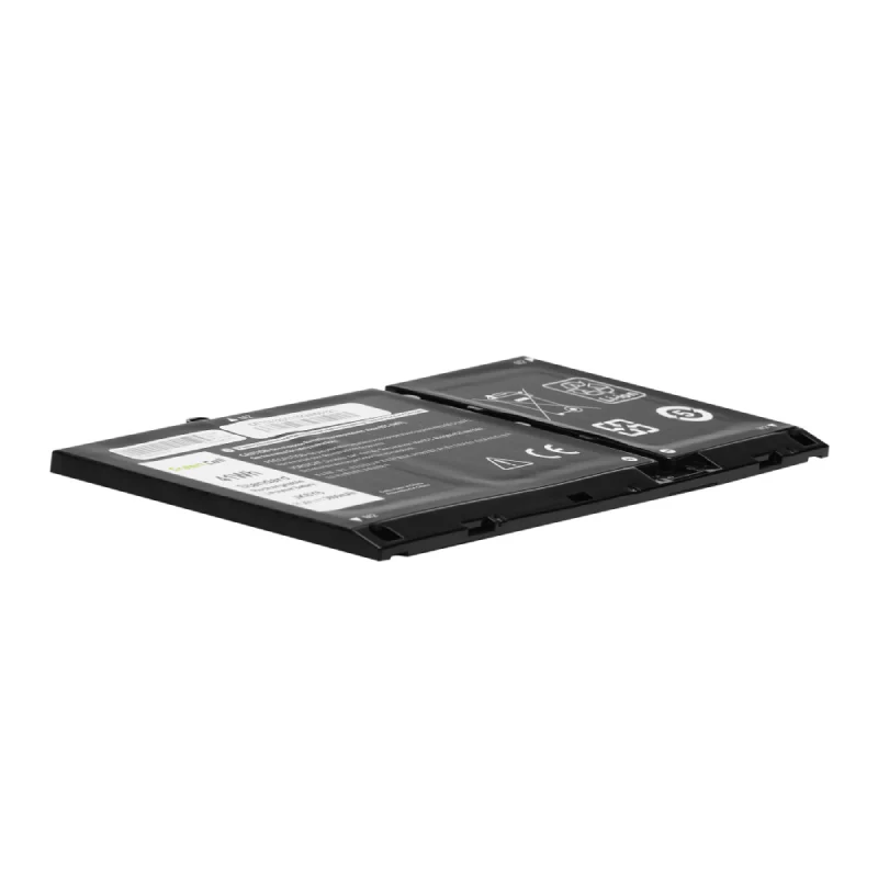 Green Cell Battery YRDD6 1VX1H to Dell Latitude 3510 Inspiron 5501 5301 5505 5401 5402 5502 - Image 5