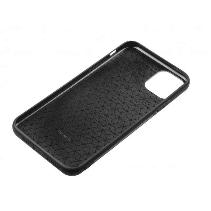 Green Cell Case iPhone 11 Pro - Image 6