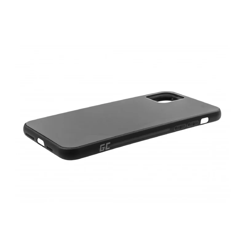 Green Cell Case iPhone 11 Pro - Image 7