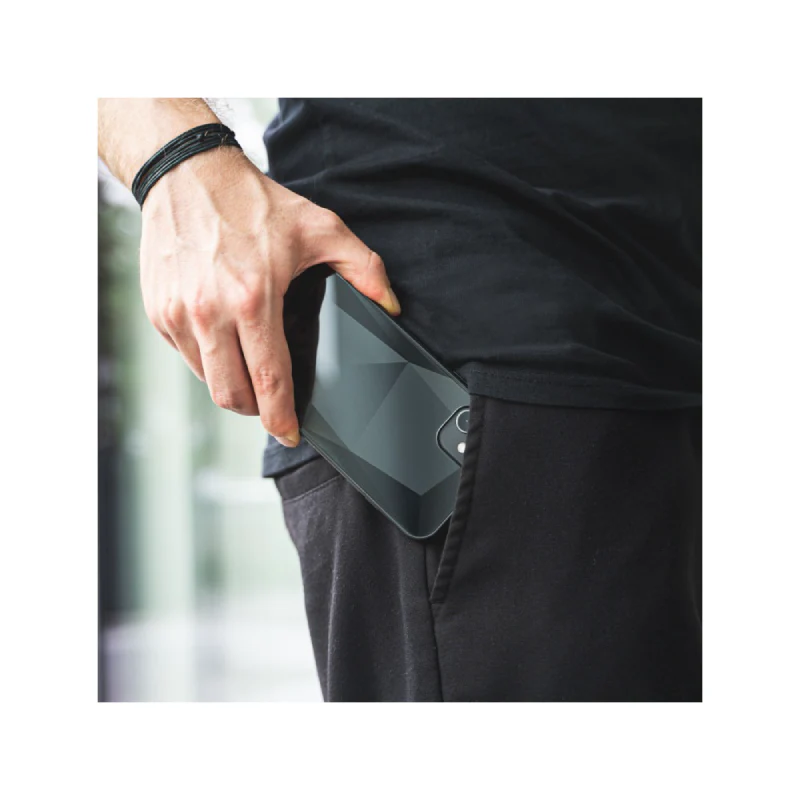 Green Cell Case iPhone 7 / 8 - Image 5